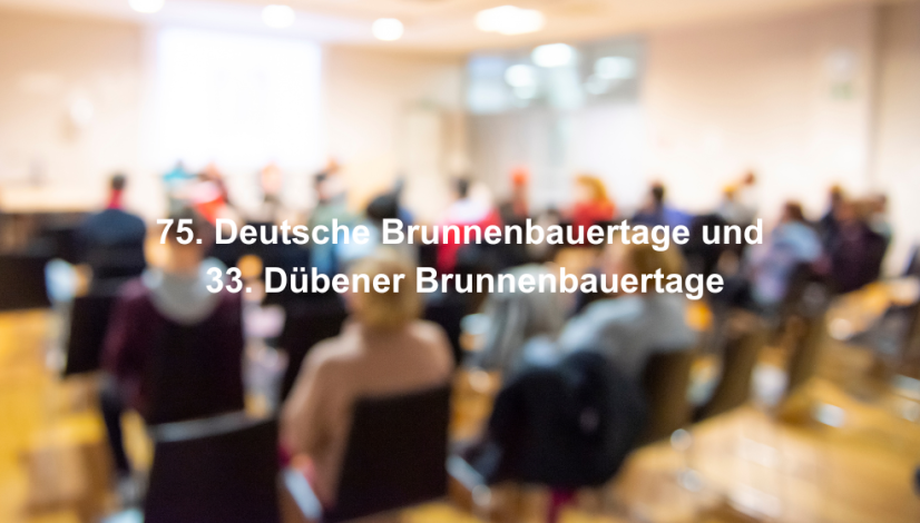 Thumbnail 75. Deutsche Brunnenbauertage 1.png