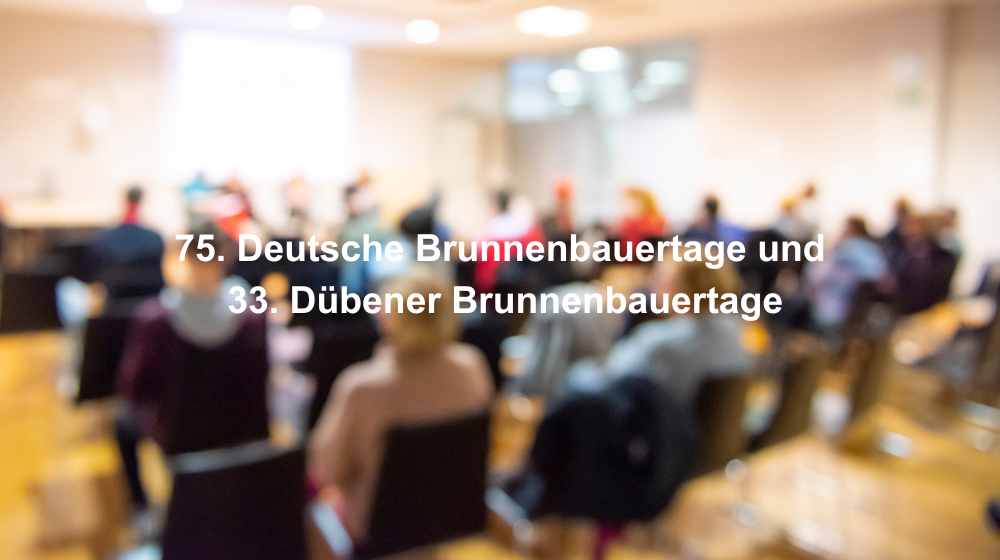 Thumbnail 75. Deutsche Brunnenbauertage 1.png