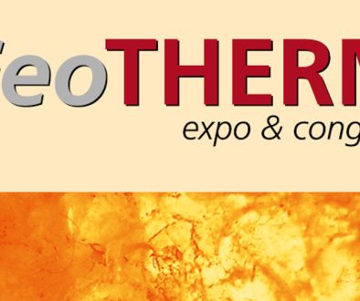 Thumbnail GeoTherm 2024 1000x560.jpg