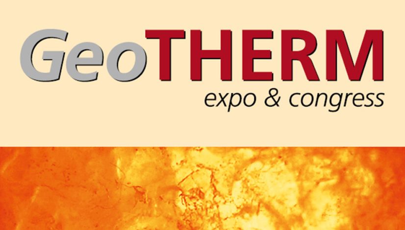 Thumbnail GeoTherm 2024 1000x560.jpg