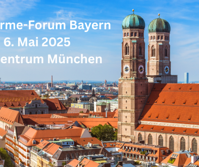 Thumbnail Erdwaerme Forum Bayern 2025.png