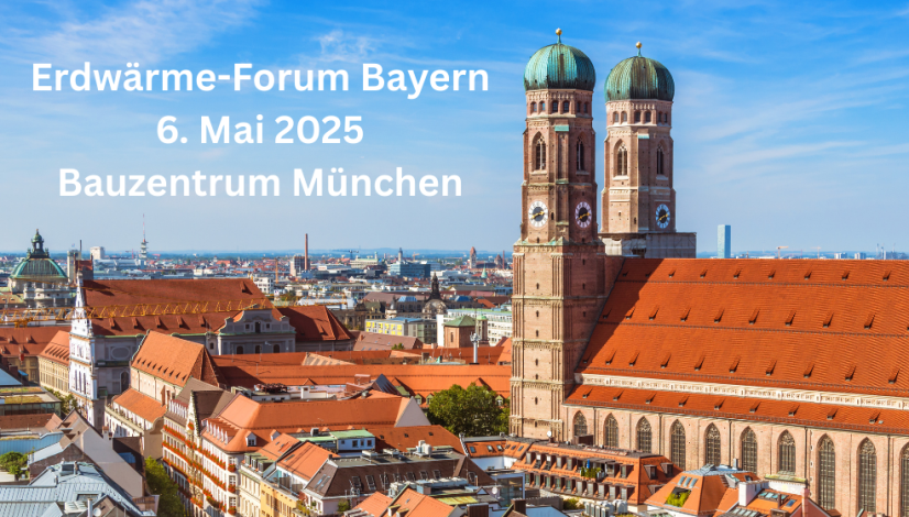 Thumbnail Erdwaerme Forum Bayern 2025.png
