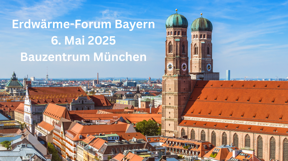 Thumbnail Erdwaerme Forum Bayern 2025.png