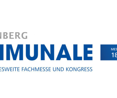 Kommunale 2023 Banner.png