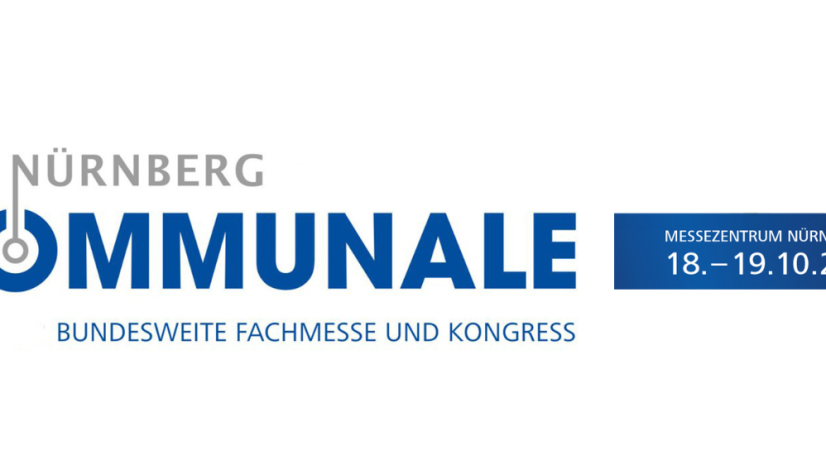 Kommunale 2023 Banner.png