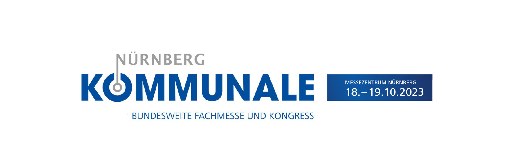 Kommunale 2023 Banner.png