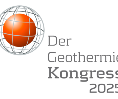 Thumbnail Geothermie Kongress 2025.png