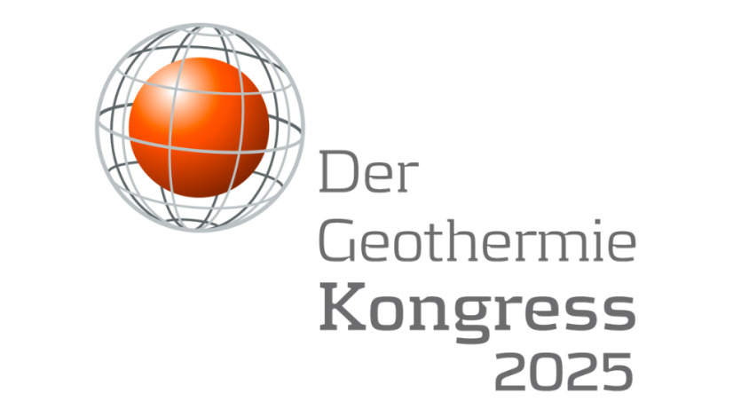 Thumbnail Geothermie Kongress 2025.png