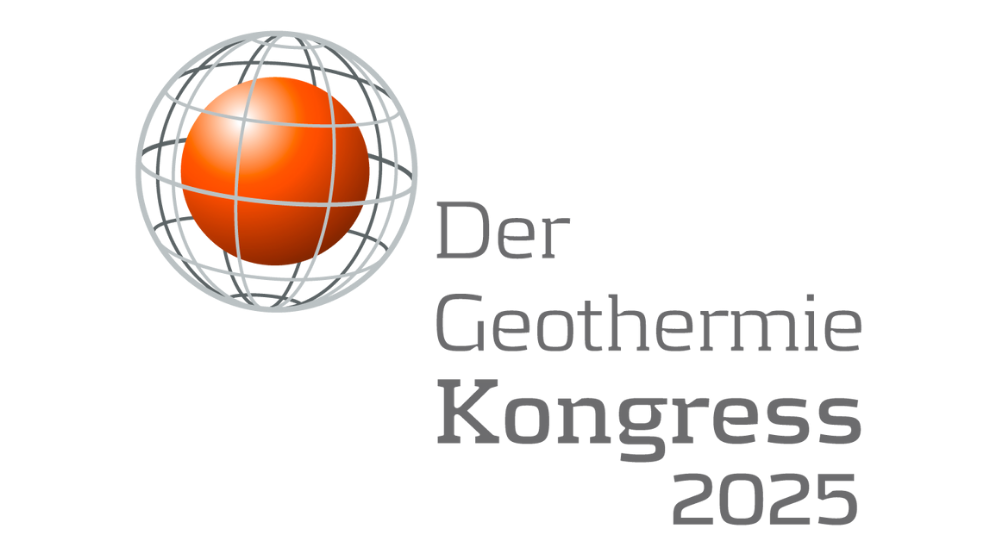 Thumbnail Geothermie Kongress 2025.png