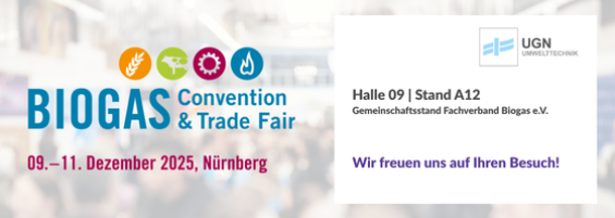 Biogas Convention_Header Biogas Convention_Header