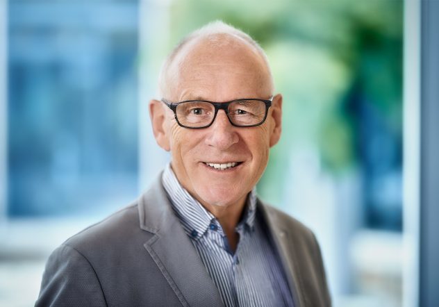 Rietzler Gruppe Dr Johann Rietzler 0649 1600 1120